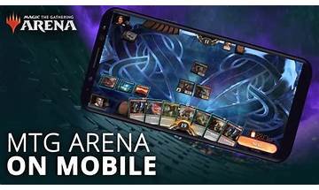 Magic Battle Arena for Android - Download the APK from Habererciyes